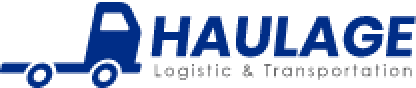 Haulage