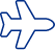icon-flight.png