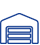 WAREHOUSE STORAGE WAREHOUSE STORAGE