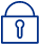 SAFE & SECURE SAFE & SECURE