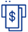 TRANSPARENT PRICING TRANSPARENT PRICING