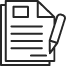 icon-note-book.png