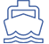 icon-ship.png