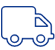 icon-truck-1.png