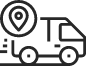 icon-truck-2.png