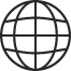 icon-web.png