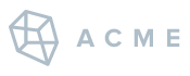 img-5.png
